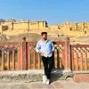 Pawan Kumar