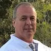 Jim Dobbins