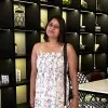 khyati Adesara