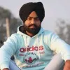 DALJEET SINGH