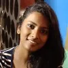 priya darshini