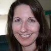 Lorraine Halsted