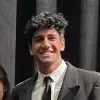 Keertan Chennupati