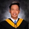 Norris Francis Dominic Mortera