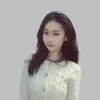 Caroline Zhuang