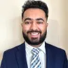 Ali Momin
