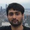 Prajwal Seth
