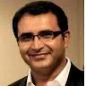 Yogesh Chugh