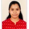 Sahana shree