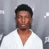 Gabriel