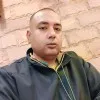 Rajnish Kumar Singh