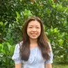 XINYI CHEW