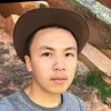 Minh Nguyen