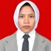 Riski Amalia Br Bangun