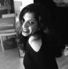 Rhita Chami