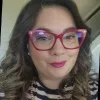Holly Roberts Jones