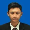 gilang prasetya rukmana