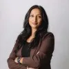 Nisha