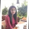 Monisha