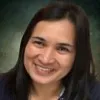 Annalyn Catolico