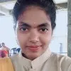 Hema Lakshmi Choppara