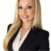 Brittney Beard