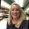 Rhonda Perkins