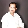 Qambar Rizvi