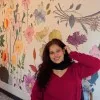 Fatima Aziz