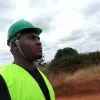 Joshua Lunani