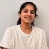 Vathsalya Gowda