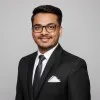Avinash Patel