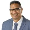Desmond Tupangaia
