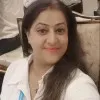 Sania Katar katar