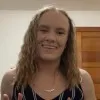 Amanda Lemons