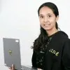 Uummehani Kachwalaa