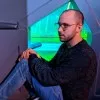 Daniel Imberman