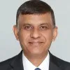 Avneesh Saxena