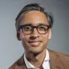 Fahmi Hosain