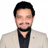 M Uday Bhaskar