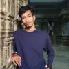 Gokul Raj