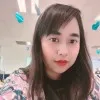 Mita Sari