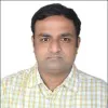 Atul Khairnar