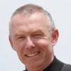 Geoff Calvert
