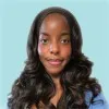 Destiny Ezebuogo