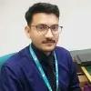 Muhammad Arslan APFA