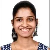 Jilsa Pradeep Jose