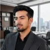 Saheel Mansuri