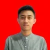 Haris Ramdani