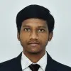 Roshan Jerai